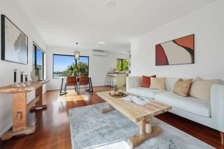 11 Breenagh Place Massey_5