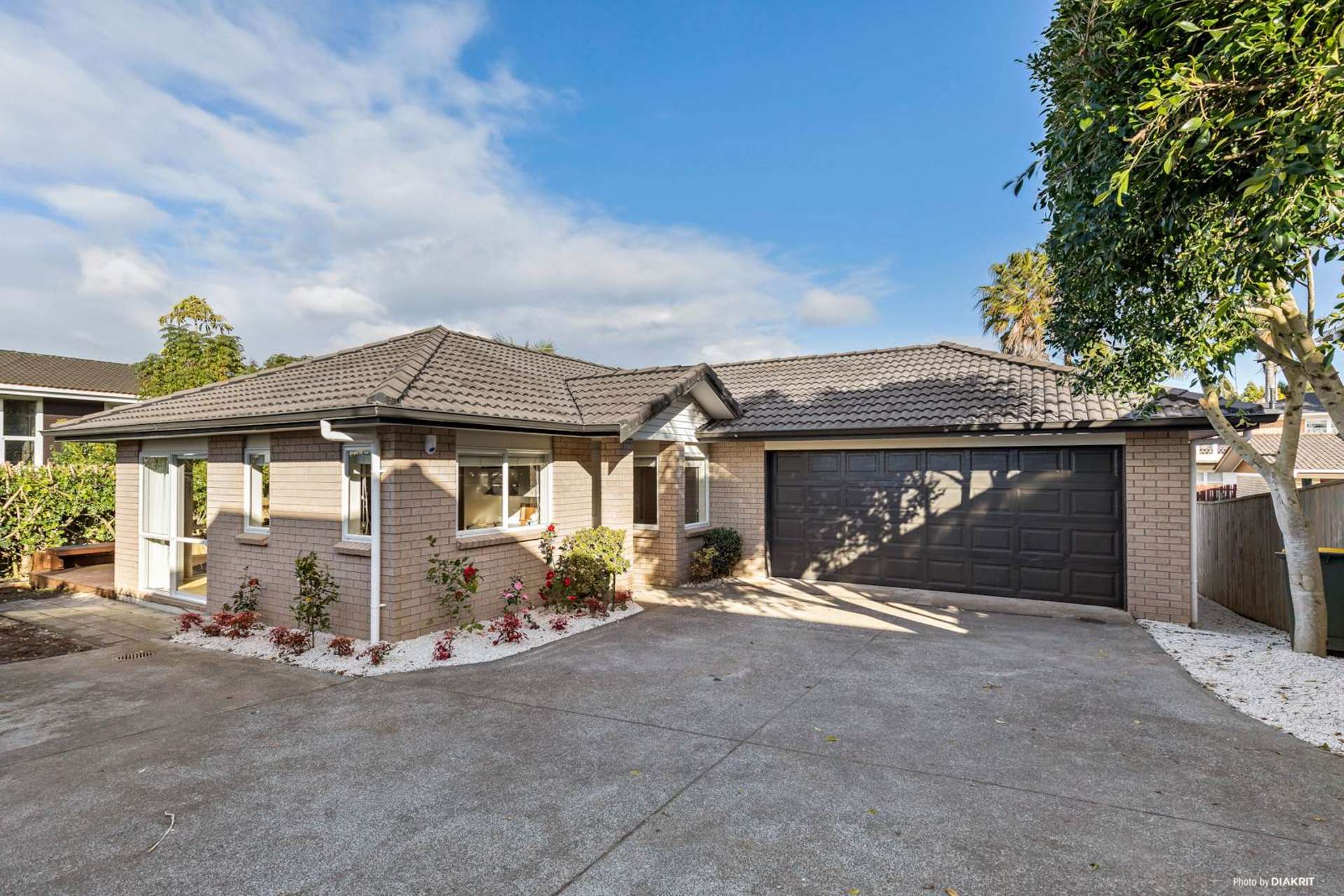 4269a Great North Road Glendene Waitakere City Houses for Sale