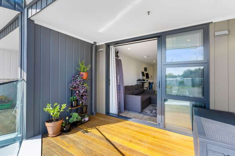 305/553c Glenfield Road Glenfield_23