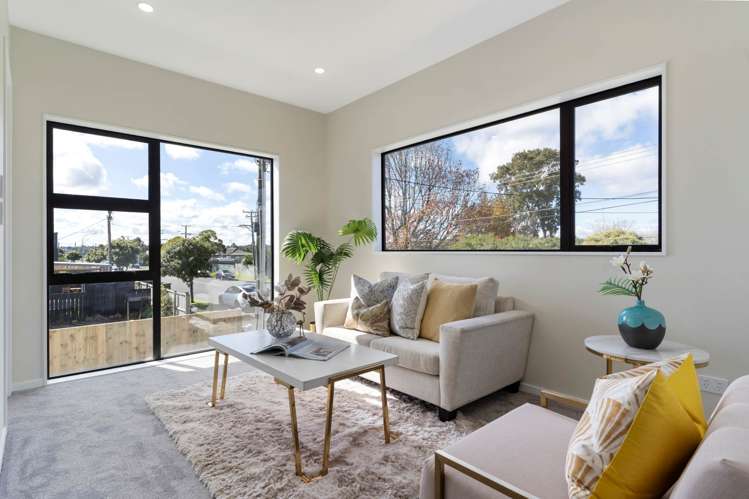 Lot 2/125 Bruce McLaren Road Henderson_6