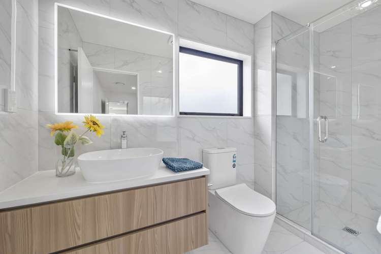 23 Crossgar Road Flat Bush_30