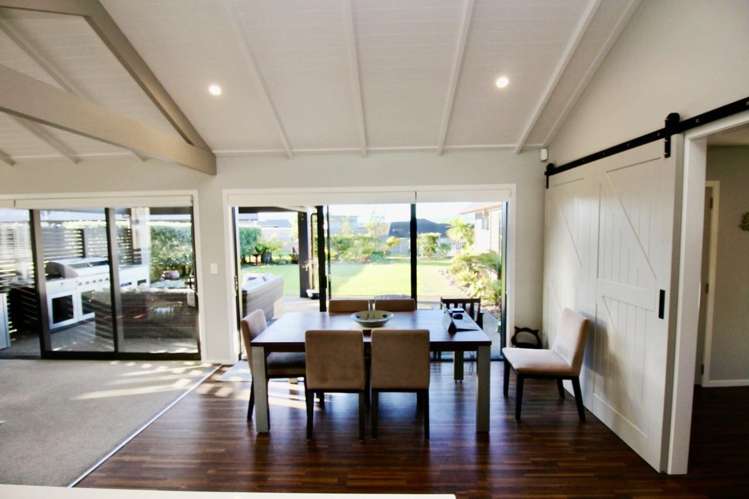 18 Topping Place Whitianga_7