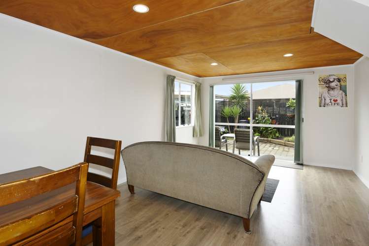 4/46 Muritai Street Tahunanui_7