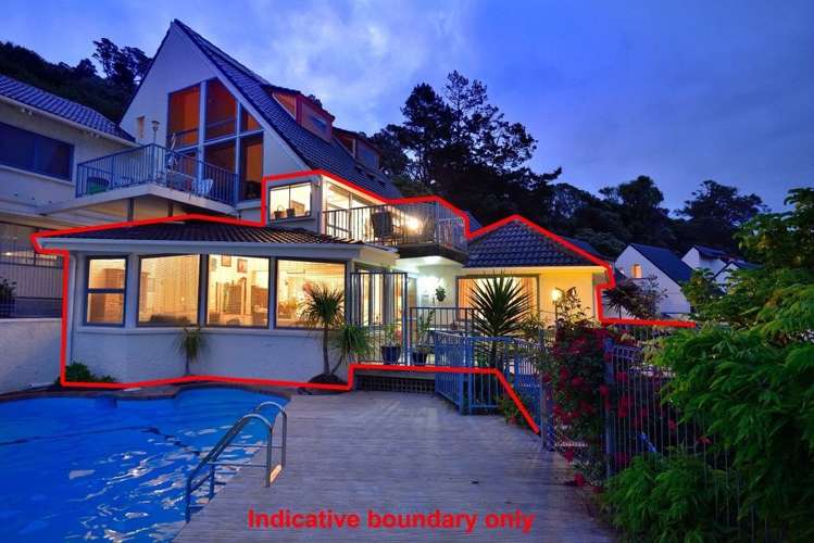 2g Weranui Road Waiwera_26