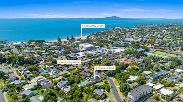 9 Penzance Road Mairangi Bay_4