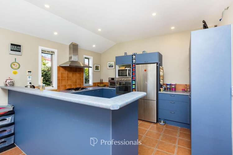 27B Thackeray Street Trentham_3