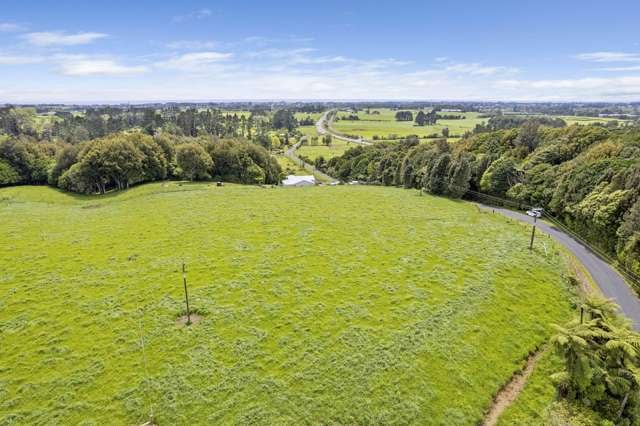 Lot 1/68 Clearview Road Lepperton_2