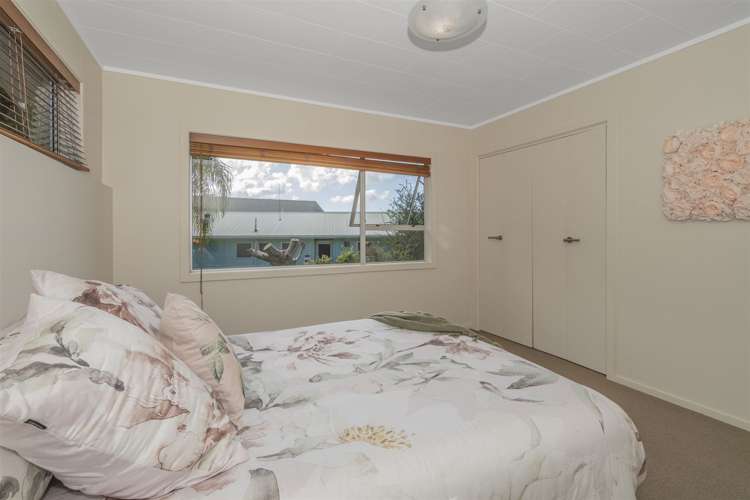 15a Diamond Drive Tairua_16