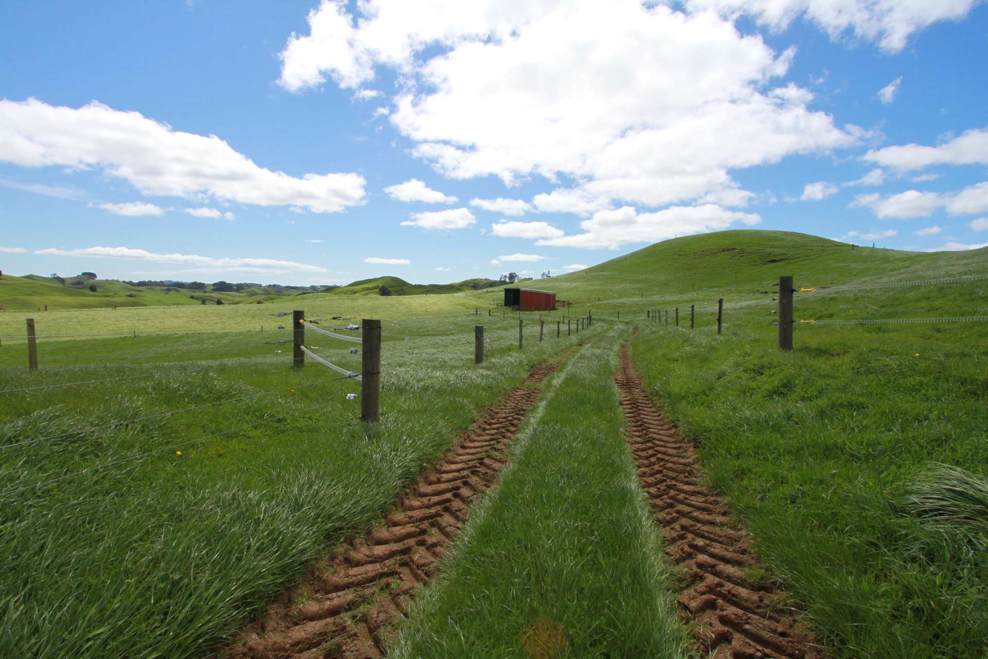 Sold 37 Ratapiko Road Ratapiko New Plymouth on