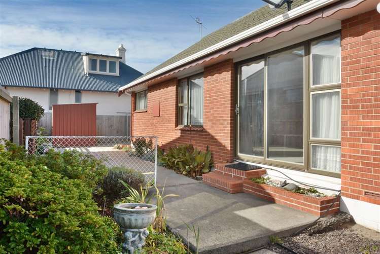 19 Market Street Saint Kilda_14