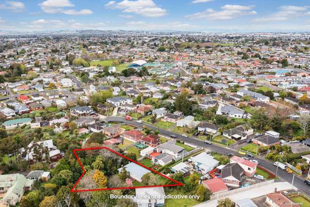 26 Beryl Place Mangere East_2