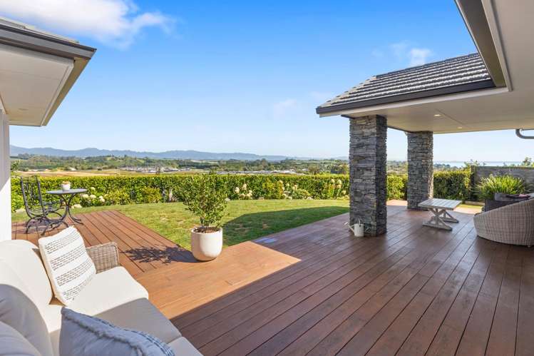 9 Goldstone Place Omokoroa_10