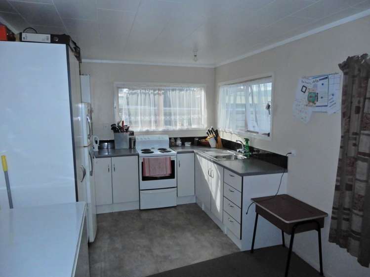 5 Jordan Place Tirau_2