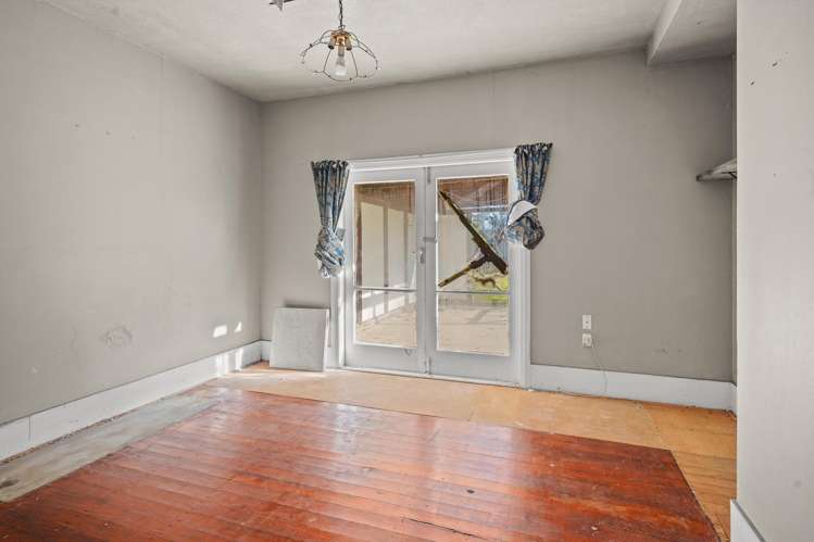 21 Miller Street Cheviot_12