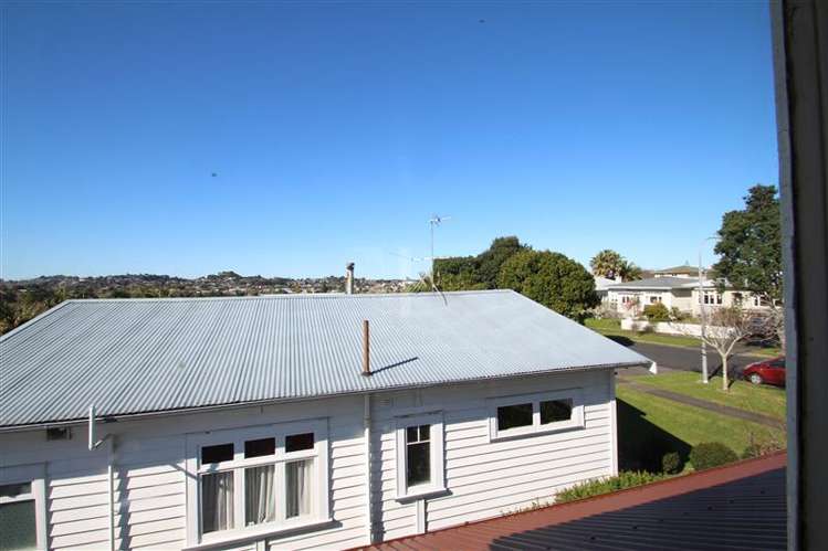 13 Taumata Road Sandringham_9