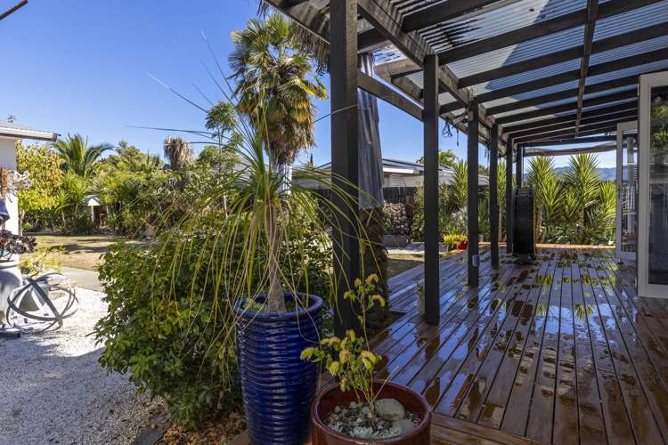 77 Inkerman Street Renwick_28