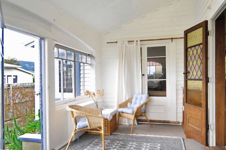 22 Edward Street Richmond_16