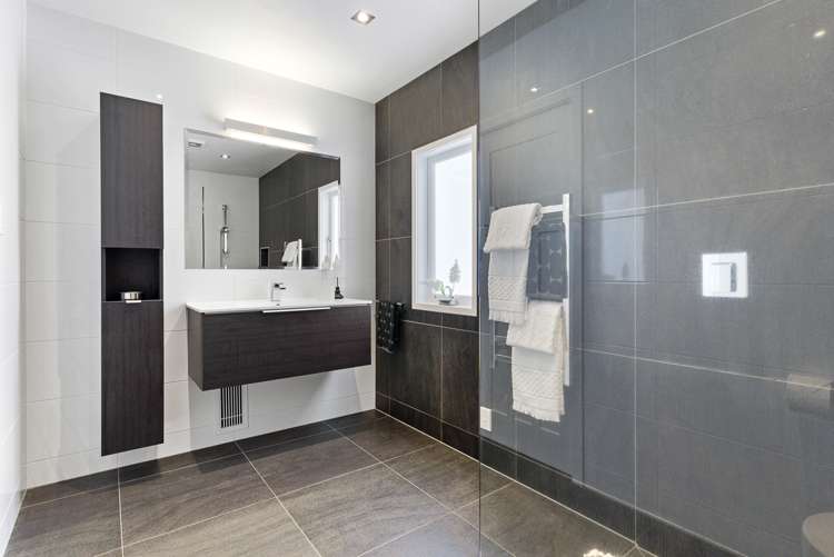 431 Hibiscus Coast Highway Orewa_9