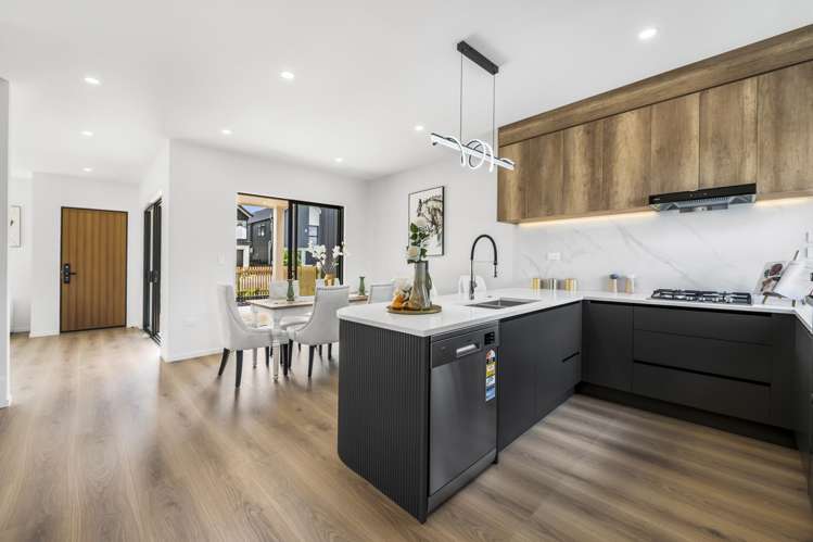 9 Hampshire Lane Karaka_17