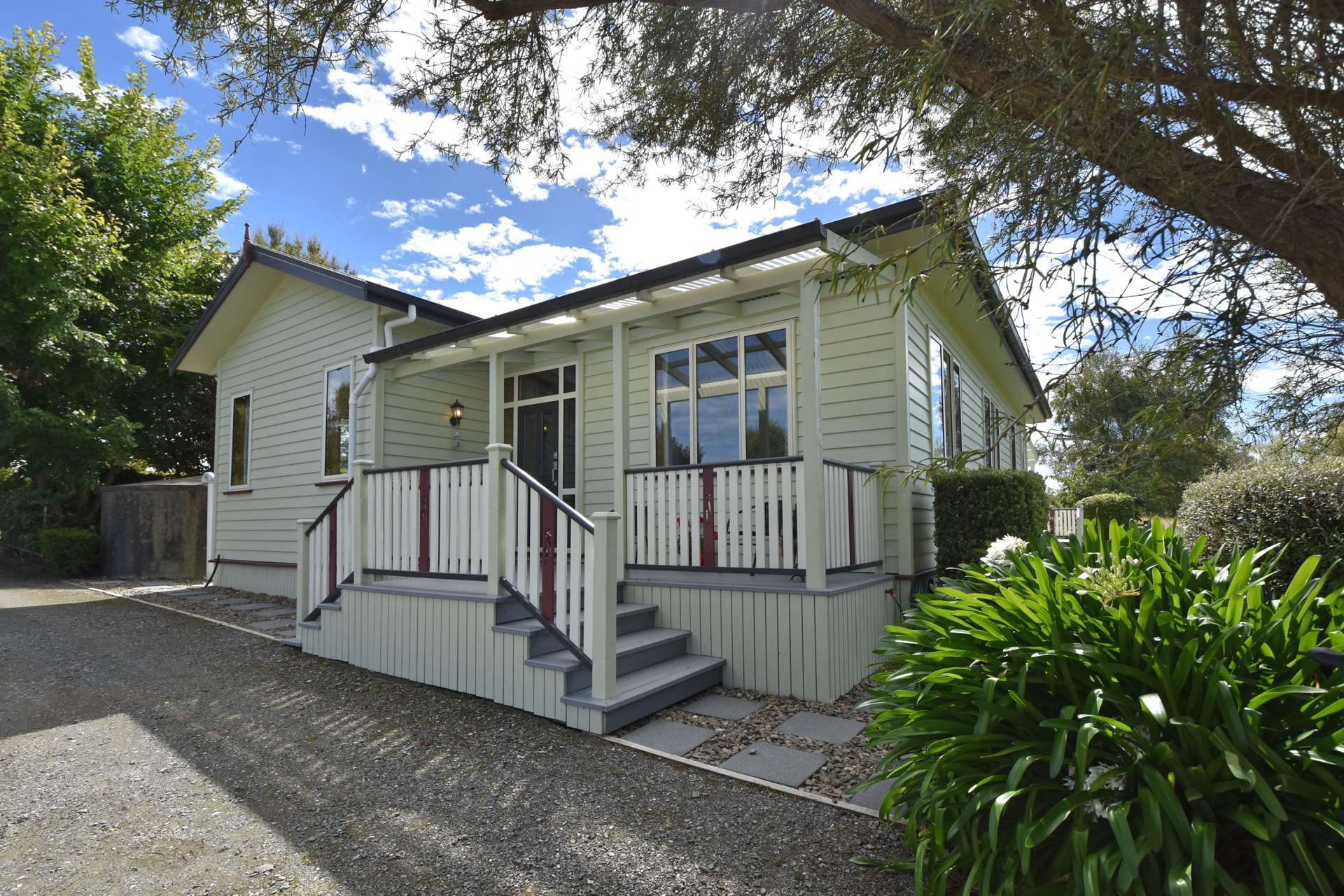 75 Largs Street Wallacetown_0