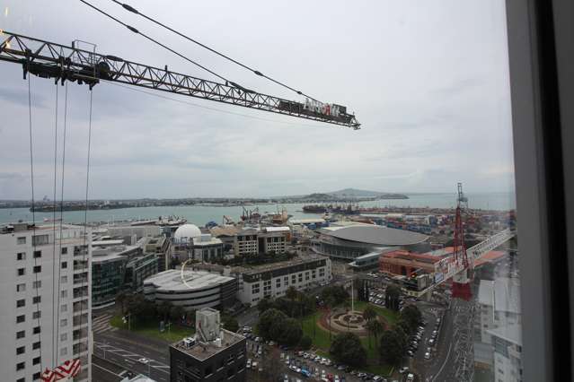 1708/138 Anzac Avenue Auckland Central_2