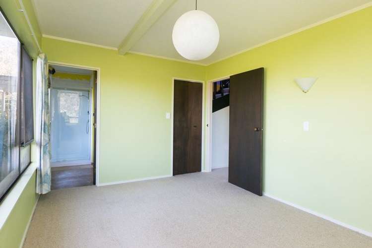 1422b Pohangina Road Pohangina_42