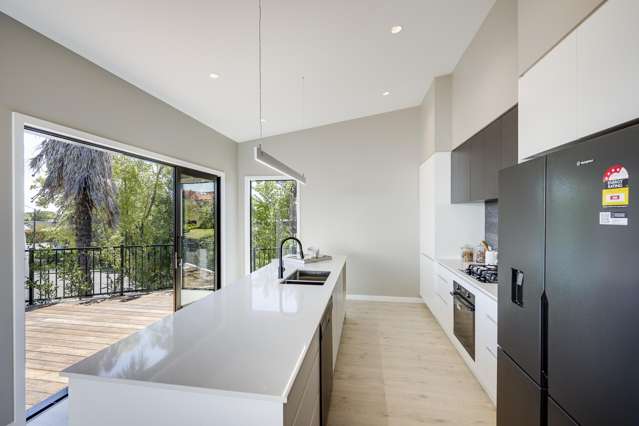 26a Lucknow Road Havelock North_4