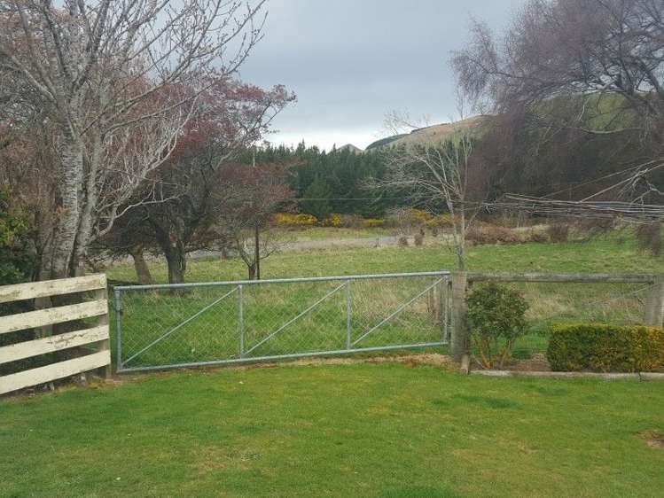 3997 Old Coach Road Clinton and Surrounds_14