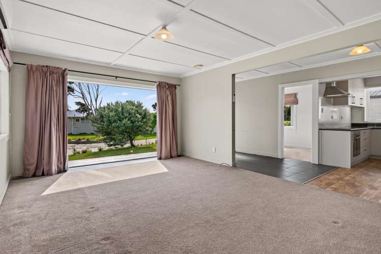 3 Jacob Place Mangawhai Heads_13