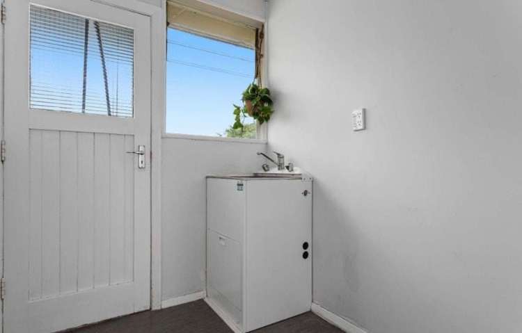 63 Galway Street Kawerau_10