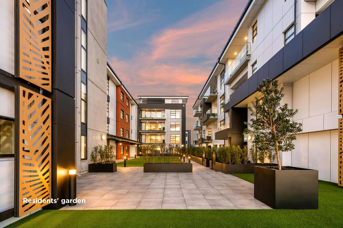 320/100 Beachcroft Avenue_3