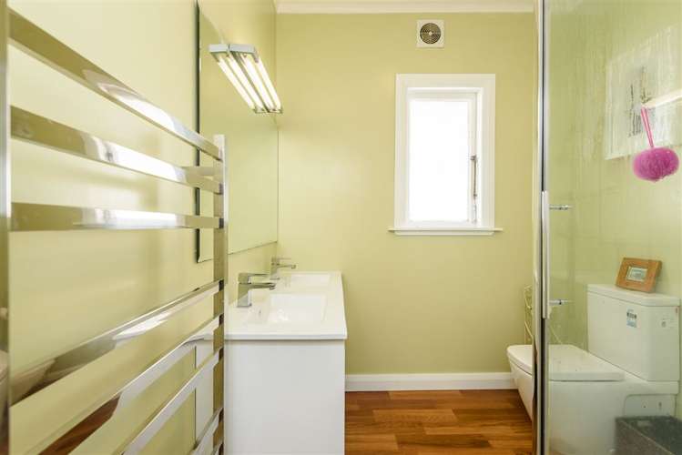 29 Chilka Street Berhampore_23