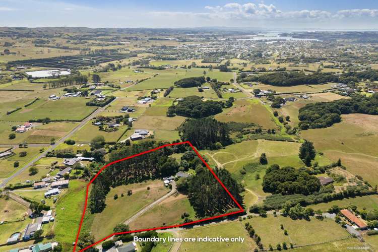 149B Misa Road Waiuku_16