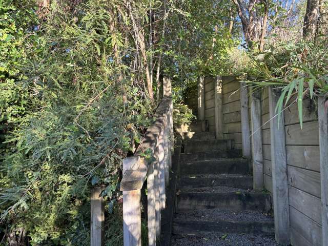 48 Pinehaven Road 1337_1