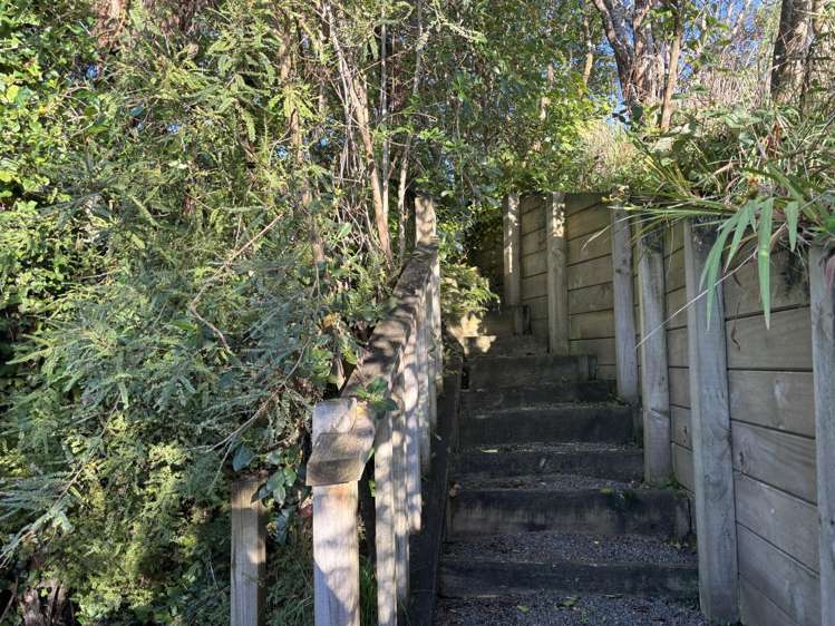 48 Pinehaven Road 1337_1