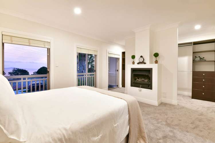 291 Pinecrest Drive Gulf Harbour_14