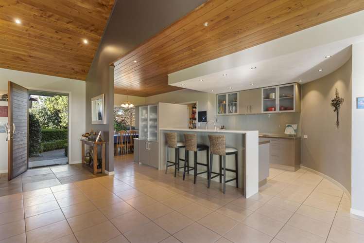 92 Ewen Place Karaka_6