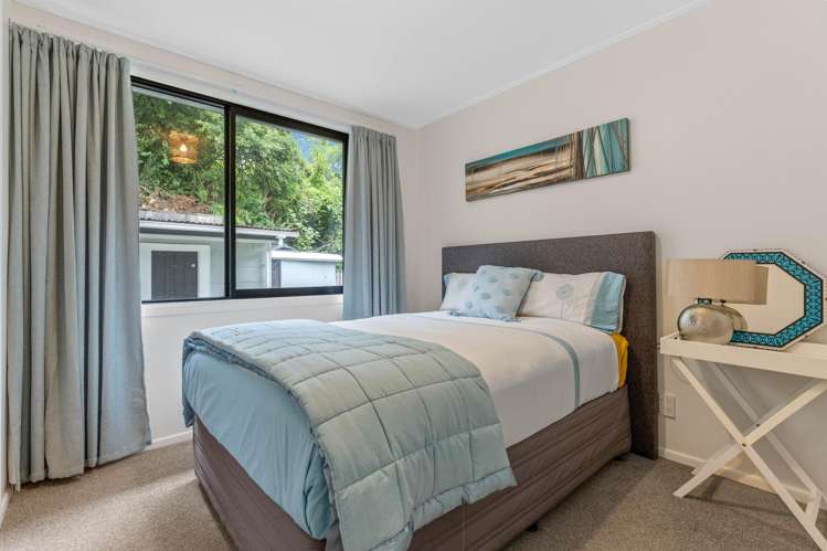 24 East Street Taumarunui_8