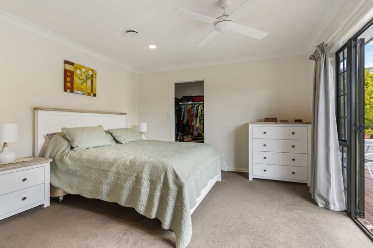 104 Isabel Street Whangamata_14