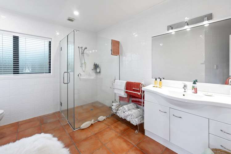 41 Brunswick Drive Tikitere_24