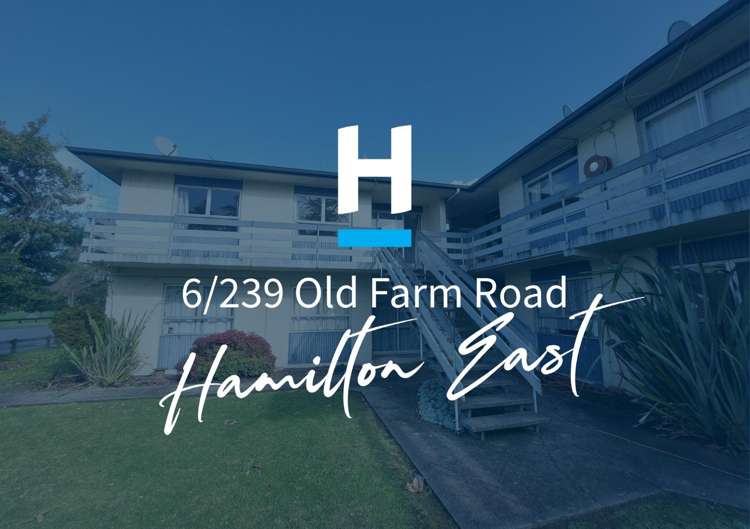 6/239 Old Farm Road_0