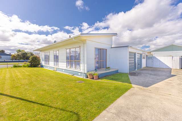 34 Karamu Street Tawhero_1