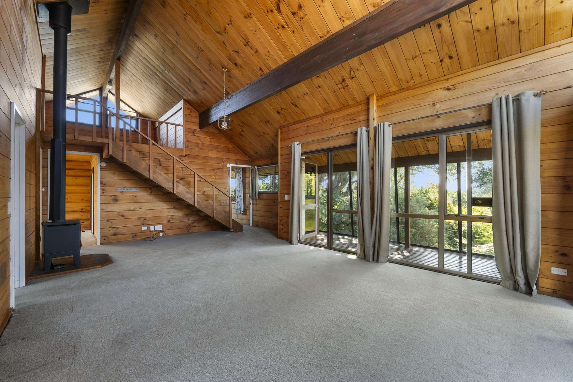 14 Fairfax Terrace Frankleigh Park_0