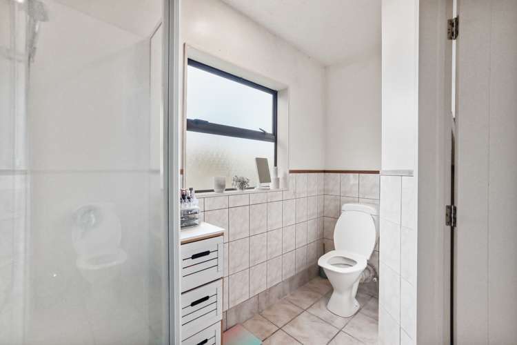26a Woodstock Road Forrest Hill_19