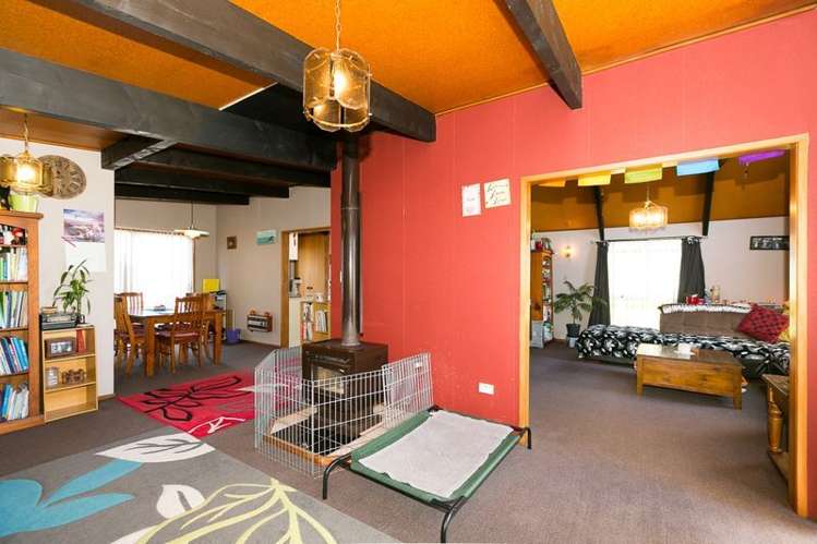 14 Antonia Place Bell Block_17