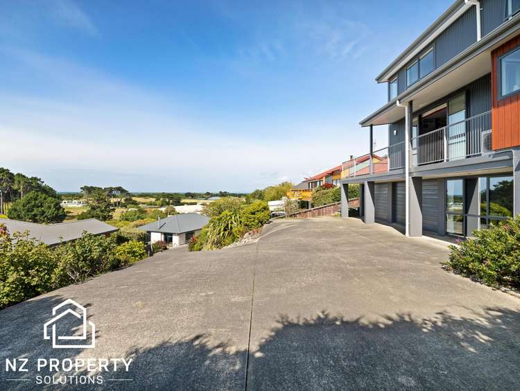 69b Tahuna Road Tainui_4