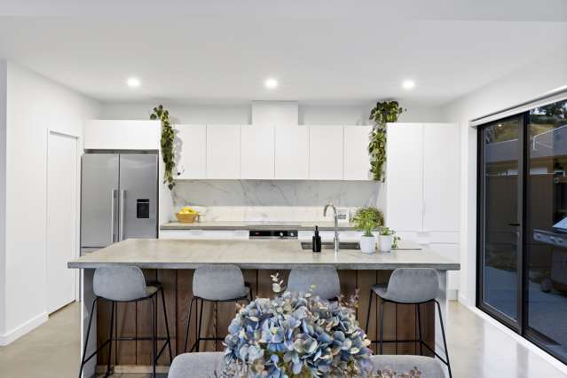 5 Hicks Road Lower Shotover_2