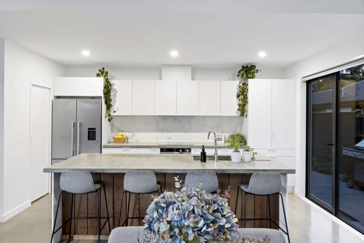 5 Hicks Road Lower Shotover_2