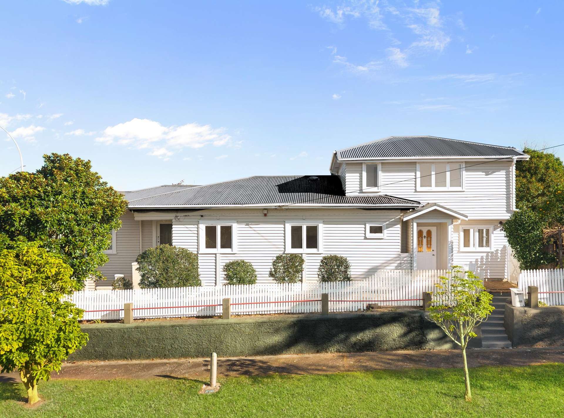 165 Balmoral Road Mount Eden_0