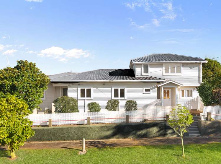 165 Balmoral Road Mount Eden_0